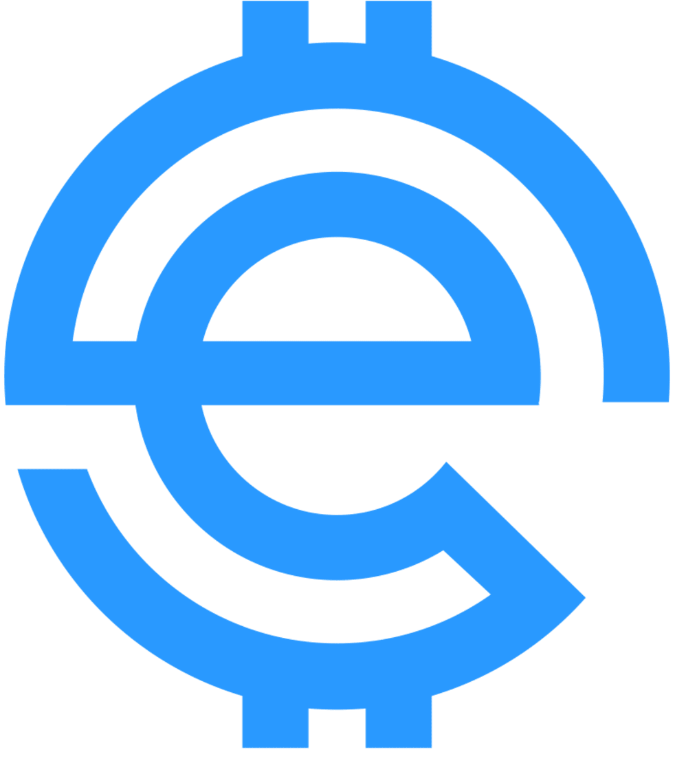 Einpunk Logo